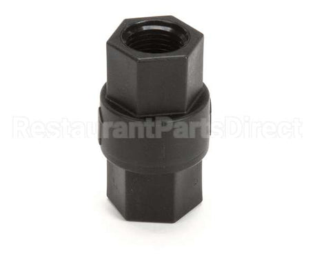 125769 Groen Valve, Ball Check 1/2 Npt