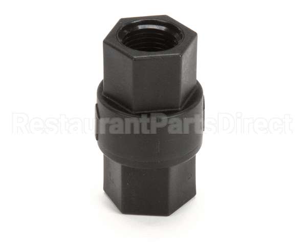 125769 Groen Valve, Ball Check 1/2 Npt