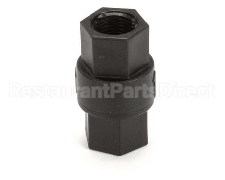 125769 Groen Valve, Ball Check 1/2 Npt