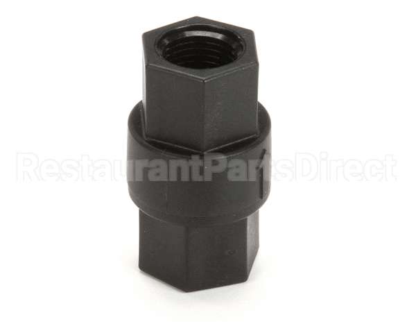 125769 Groen Valve, Ball Check 1/2 Npt