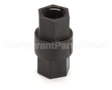 125769 Groen Valve, Ball Check 1/2 Npt