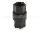 125769 Groen Valve, Ball Check 1/2 Npt