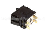 1257854 Sandenvendo Circuit Breaker,20 Amp,Hfd