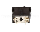 1257854 Sandenvendo Circuit Breaker,20 Amp,Hfd