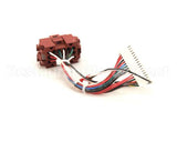 125788 Groen Harness, Control Board