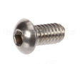 1258 Globe Screw