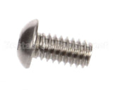 1258 Globe Screw