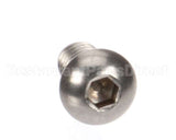 1258 Globe Screw