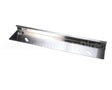 12581 Aladdin-Temp-Rite Latch,Gravity,W,Boss