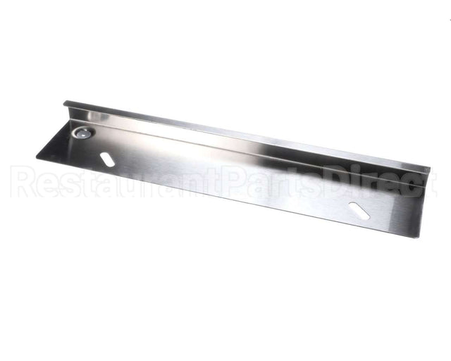 12581 Aladdin-Temp-Rite Latch,Gravity,W,Boss