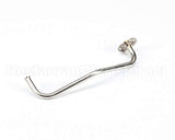 12585.0000 Bunn Tube Assembly, Overflow