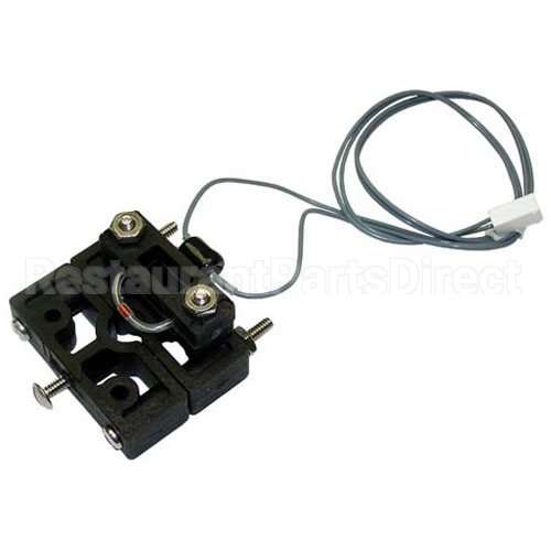 12586 Compatible Bunn Thermister