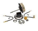 1258974 Sandenvendo Switch, 5500-234M