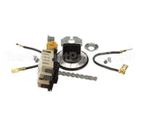 1258974 Sandenvendo Switch, 5500-234M