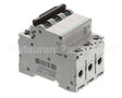 1259 Douglas Machines Breaker 10 Amp