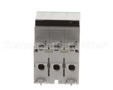1259 Douglas Machines Breaker 10 Amp