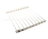 125904 Groen Rack, Right Side Asm Hy-5E