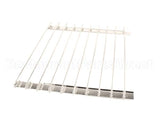 125904 Groen Rack, Right Side Asm Hy-5E