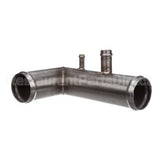 125918 Groen Drain, Asm Hy-5E Steamer