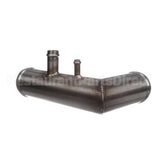 125918 Groen Drain, Asm Hy-5E Steamer