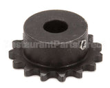 125920 Bettcher Sprocket 15T