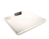 125922 Groen Door,Asm Hy-5E