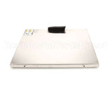 125922 Groen Door,Asm Hy-5E