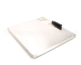 125922 Groen Door,Asm Hy-5E