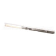 125924 Compatible Groen Latch, Asm Hy-5E