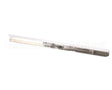 125924 Groen Latch, Asm Hy-5E