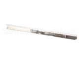 125924 Groen Latch, Asm Hy-5E