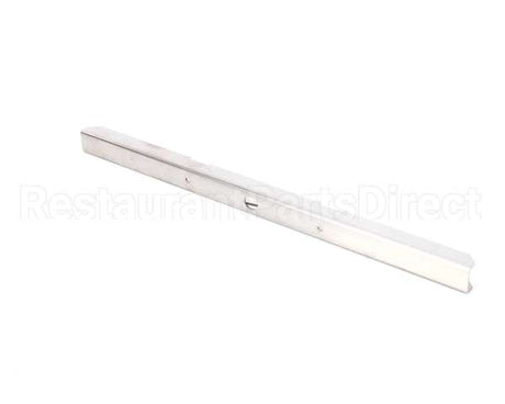 125924 Groen Latch, Asm Hy-5E
