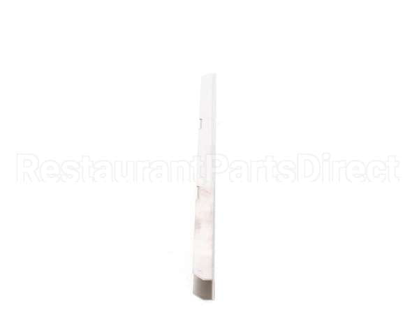 125924 Groen Latch, Asm Hy-5E