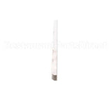 125924 Groen Latch, Asm Hy-5E