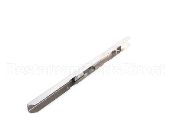 125924 Groen Latch, Asm Hy-5E