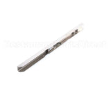 125924 Groen Latch, Asm Hy-5E