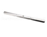 125925 Groen Brkt, Door Spacer