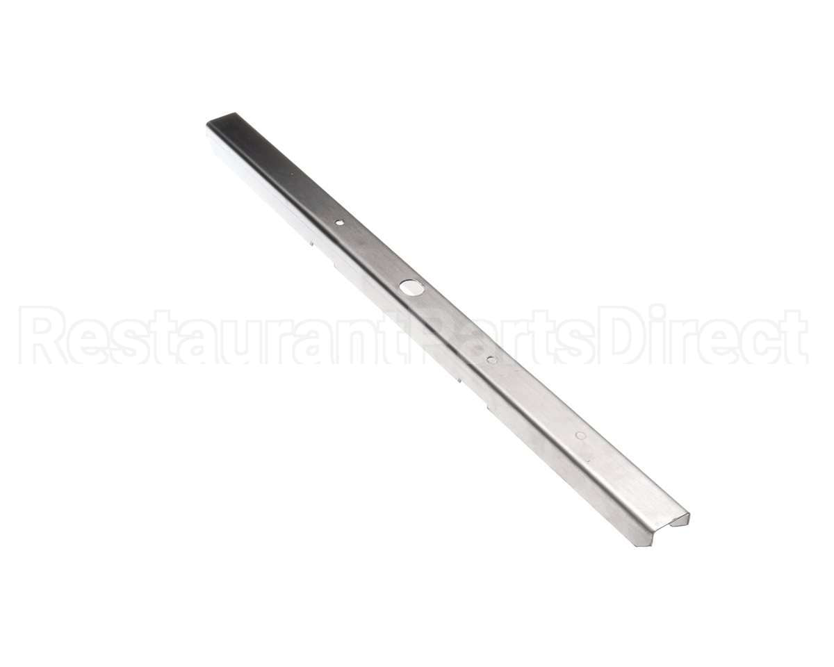 125925 Groen Brkt, Door Spacer