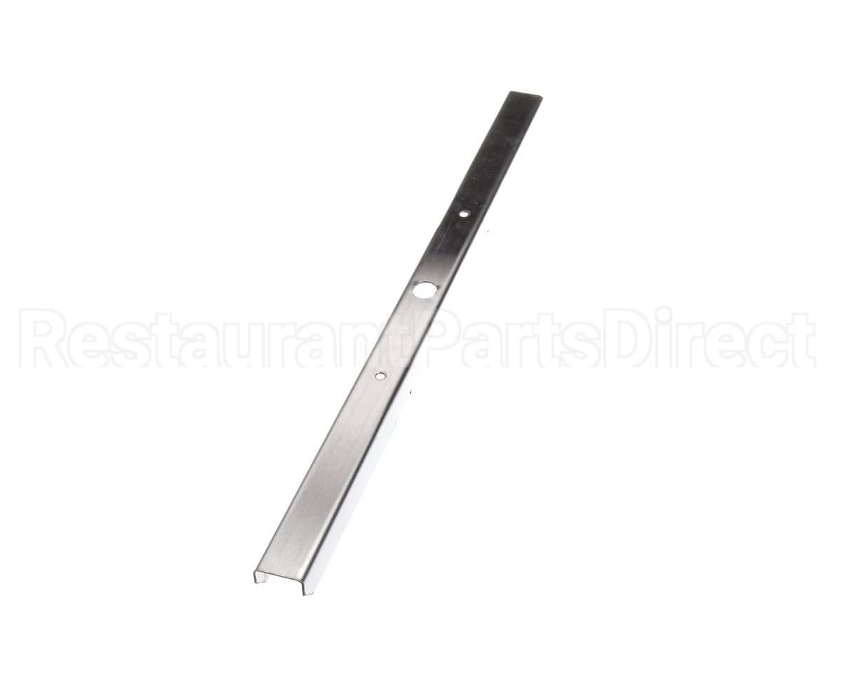 125925 Groen Brkt, Door Spacer