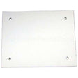 125926 Compatible Groen Insulator Board