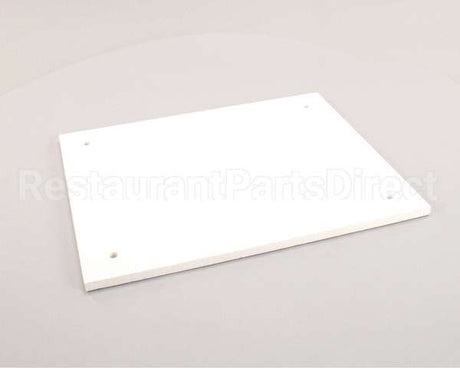 125926 Groen Board, Insulator Hy-5E Door