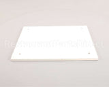 125926 Groen Board, Insulator Hy-5E Door