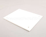 125926 Groen Board, Insulator Hy-5E Door