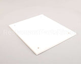 125926 Groen Board, Insulator Hy-5E Door