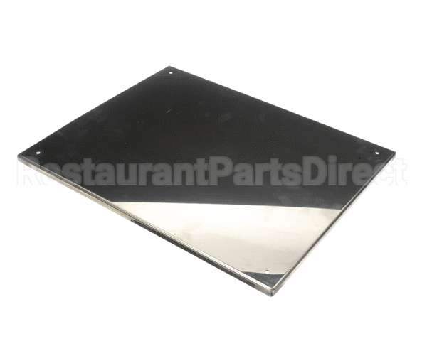 125927 Groen Panel, Door Inside Hy-5E