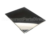 125927 Groen Panel, Door Inside Hy-5E