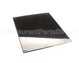 125927 Groen Panel, Door Inside Hy-5E