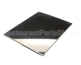 125927 Groen Panel, Door Inside Hy-5E