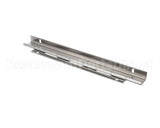 125928 Groen Hinge, Door Hy-5