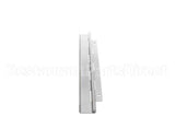 125928 Groen Hinge, Door Hy-5